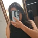 @jules.ji