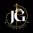 @julger.pe