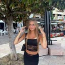 @juli.mltz