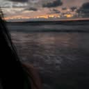 @juli009_j