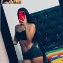 @juli11683l