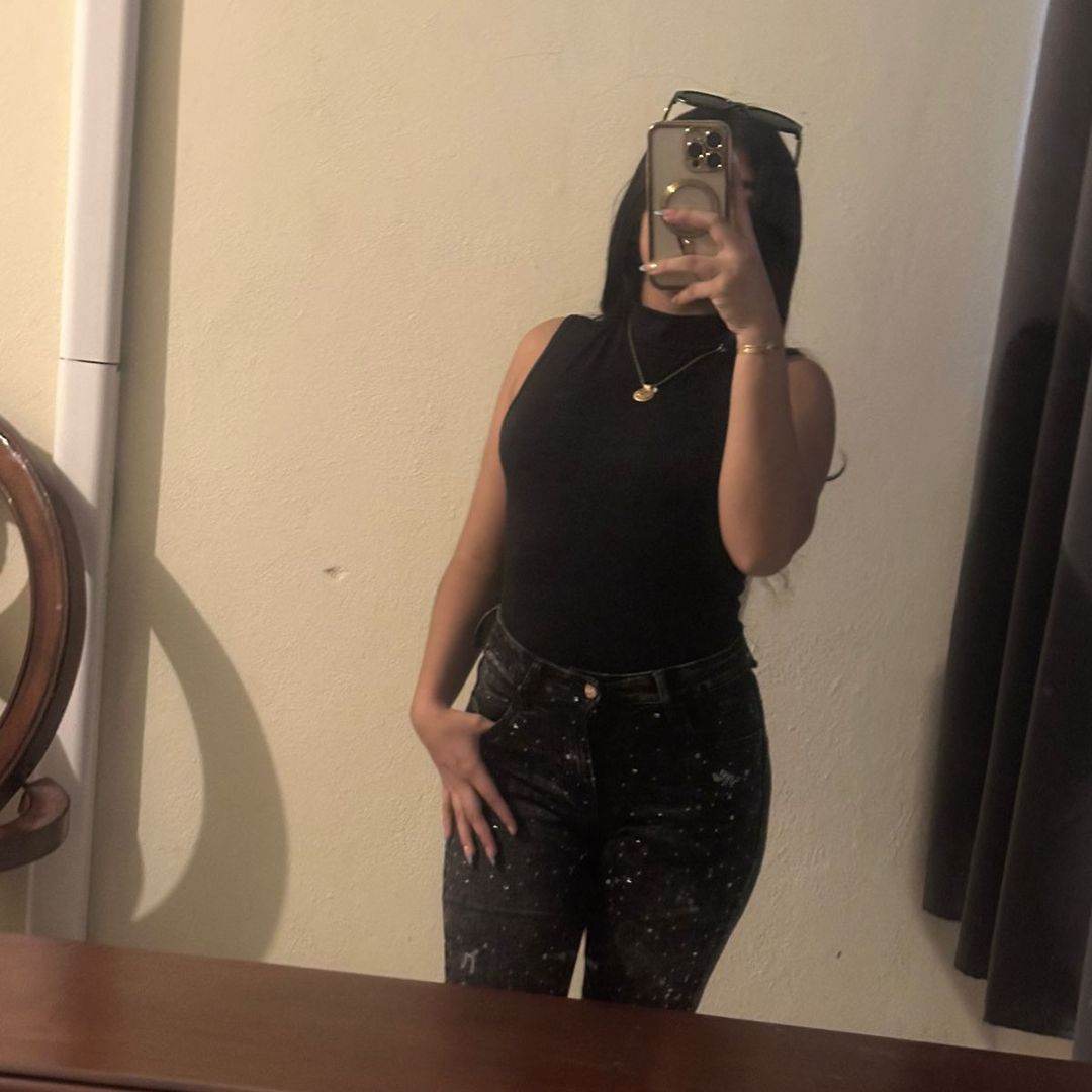 @juli_67ana