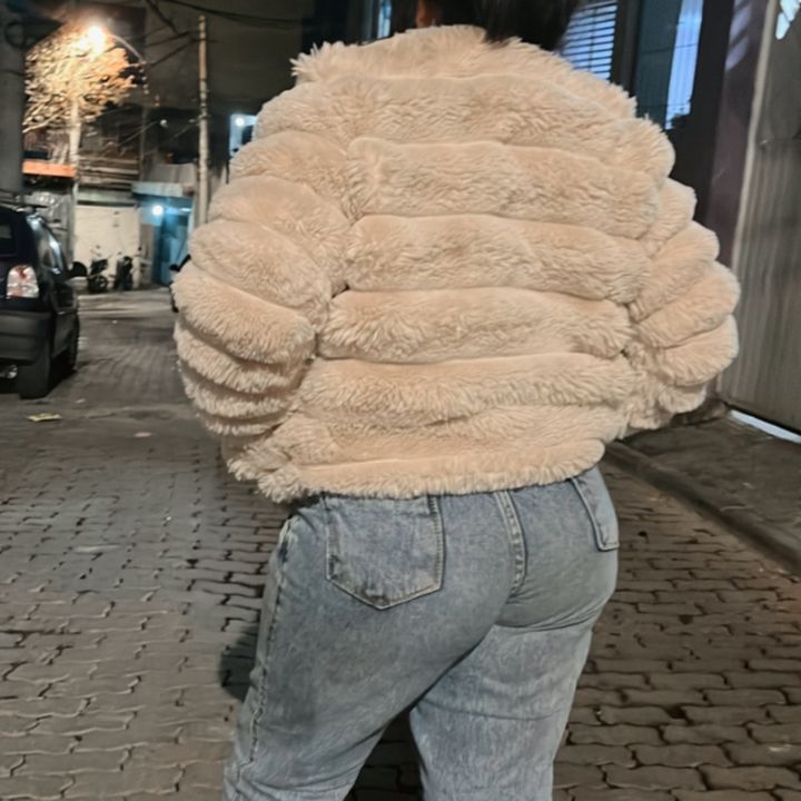 @julia._9395