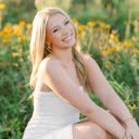 @julia.larson07