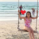 @julia.mohamad06