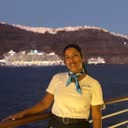 @julia.onboard