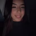 @julia.silvsz