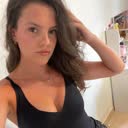 @julia.smt29