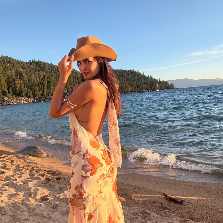 @julia_dfm8