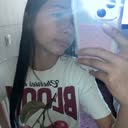 @julia_edit_kawan