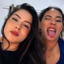 @julia_flavia4
