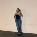 @julia_gr32