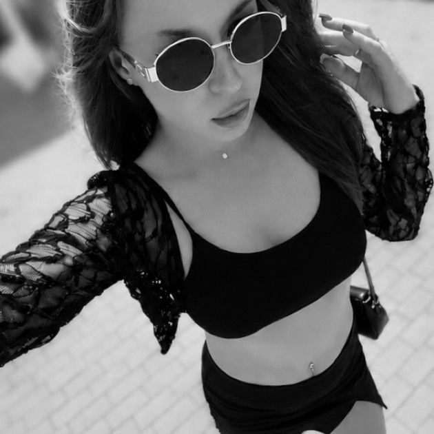 @julia_jullllle