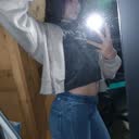 @julia_salido