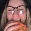 @julia_spam3