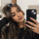 @juliaa.munhoz