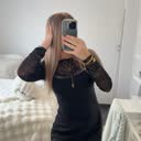 @juliaa_o6k