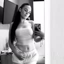@juliaaa_.014