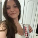 @juliaaaaguliaaaaa
