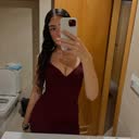 @juliaacarmoona2.0