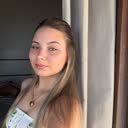 @juliaakailerr