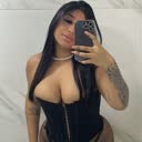 @juliaamaria672