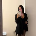 @juliaaroodriguez__