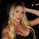 @juliablondie