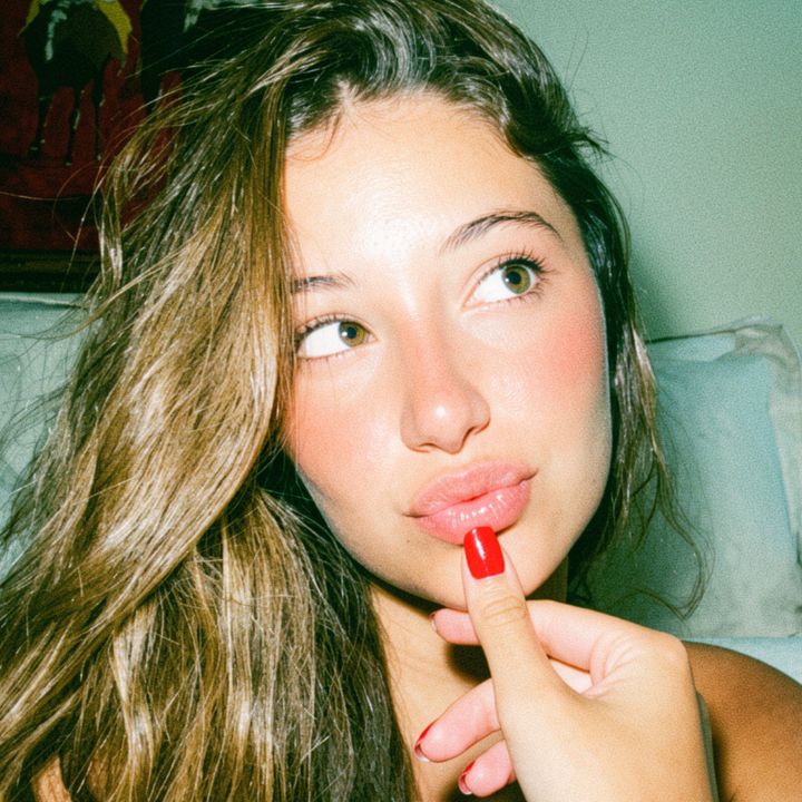@juliabouzin