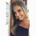 @juliafrizera