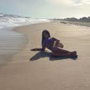 @juliaisbomb.com