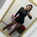 @julialazer1