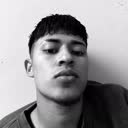 @julian_11_1