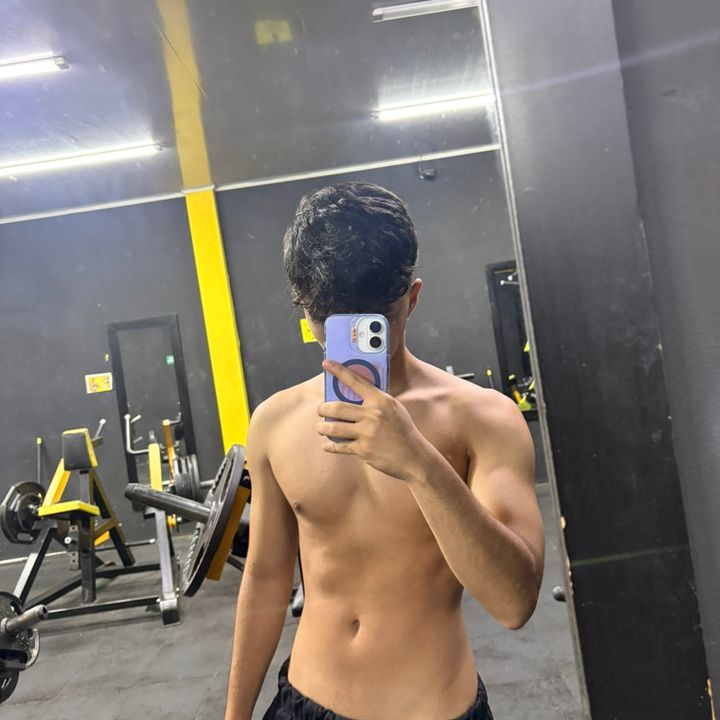@julian_tapias98
