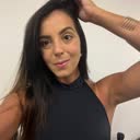 @juliana.papini6