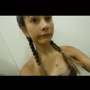 @juliana_05_2
