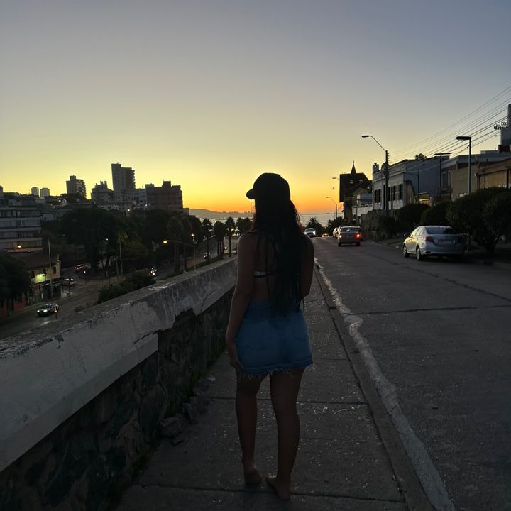 @juliana_castro005