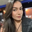 @julianabrado