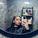 @julianabravo310