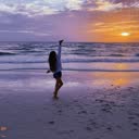 @julianabrowner.1