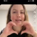 @julianacami