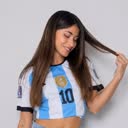 @julianagallipoliti