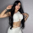 @julianajaramillom89