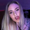 @julianajolie.officiall