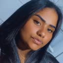 @julianaoliveira_ofc