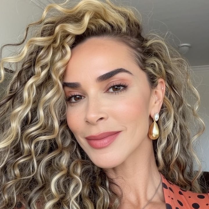 @julianaoliveirasol