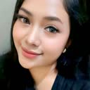 @julianaratnashafira1