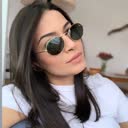 @julianaribeirol