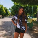 @juliane.sousa0___