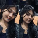 @juliani3956